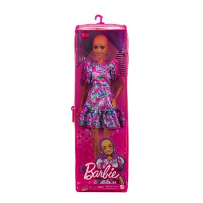 BARBIE MODNE FRAJERICE ORBICO