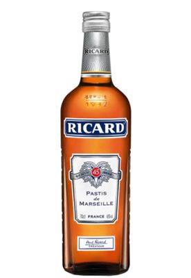 *RICARD 0.70L