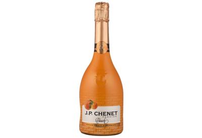 *PJENUŠAC BRESKVA FASHION J.P.CHENET 0.75L -6/1-