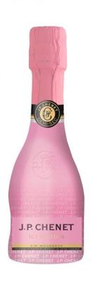 PJ.JP CHENET ICE ROSE 0,2 L