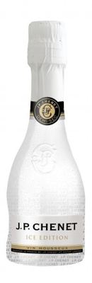 *PJENUŠAC ICE DEMI SEC JP.CHENET 0.2L -6/1-