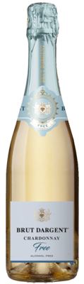 BEZ.PJ.BRUT DARG.CHARDO 0,75 L
