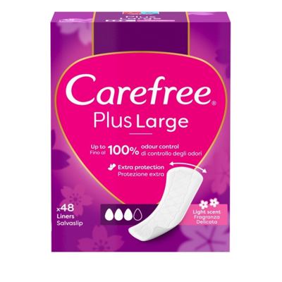 CAREFREE 48 (5)