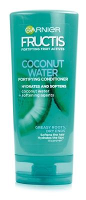 REGENERATOR FRUCTIS COCO W. 200 ml