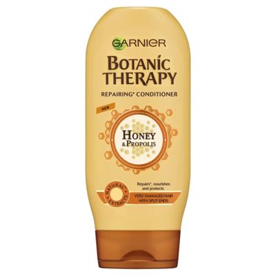 REGENERATOR BOTANIC THER. HONEY I PROP. 200 ml ALCA
