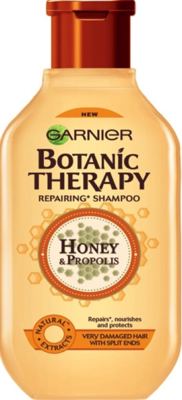 BOTANIC THERAPY Š.HONEY I PROP.250M