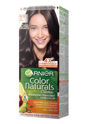 BOJA COLOR NATURALS ZA KO.4.12