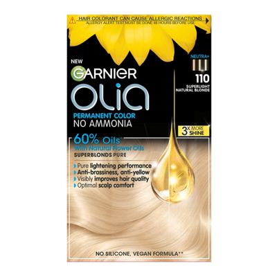 OLIA 110