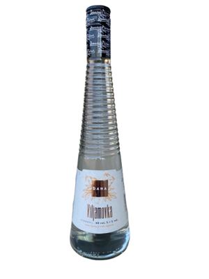 RAKIJA VILJAMOVKA 0,7 L DANA