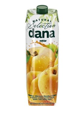 DANA NEKTAR MARELICA-NARANČA 1L (12),
