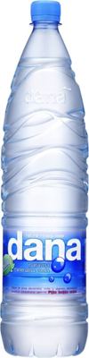 VODA NEGAZIRANA DANA 1,5 L PET