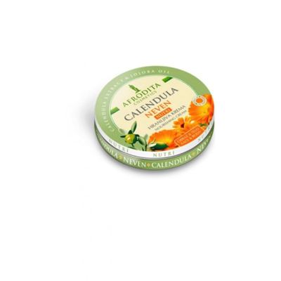 UNIV.KREMA 150ML CALENDULA NUTRY
