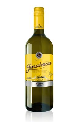 JERUZALEMČAN 1L ORM.JERUZALEM (6)