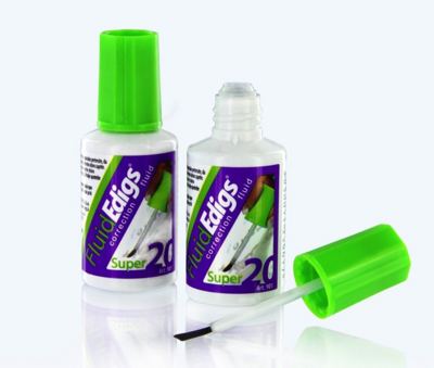 EDIGS KOREKTOR EKO 20ML E901