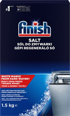 FINISH SOL 1.5 kg (12)