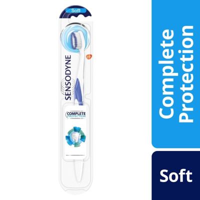 SENSODYNE ČETKICA COMPL.PROTE**