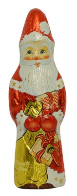 FIGURA BOŽIĆNJAK XMASS STAR 120g