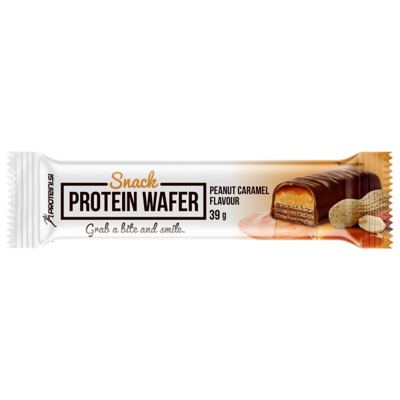 PROTEINI.SI prot.napol.kik/kar. 39 g T