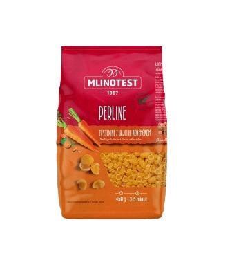 MLI.VITA KOREN.ŠKOLJKICE 450g