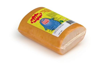 PILEĆA PRSA PEČENA NJAMI 350 g