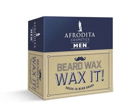VOSAK ZA BRADU 45 g AFRODITA