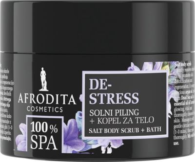 PILING AFRODITA DE STRE.200 g