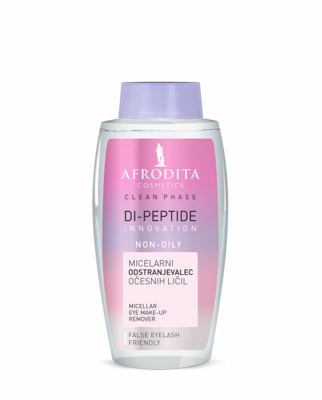 LOS.AFRODITA OKO OČI. 125 ml