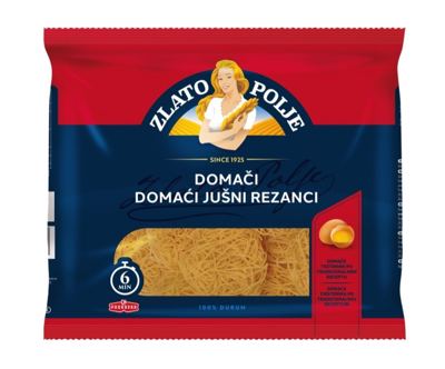 TJ.ZP REZANCI DOMAĆI JUŠNI 250g