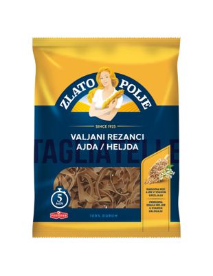 TJEST. ZP REZANCI AJDOVI 400 g PODR