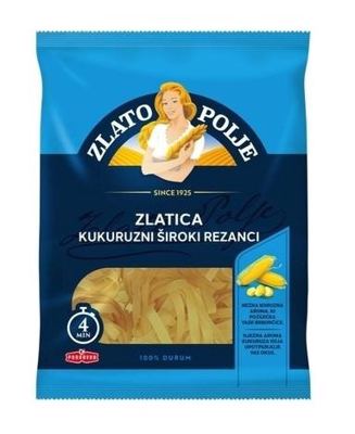 GRANDE ZLATICA BR.45 400 g