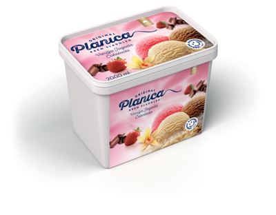 SLAD.VAN.ČOK.JAG. PLANICA 2 L