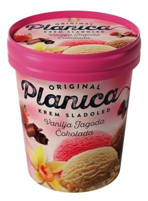 SLA.VAN.ČOK.JAG.PLANICA 400 ml