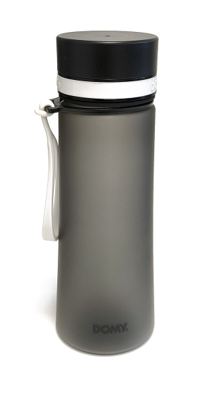 DOMY PVC BOCA 800 ML