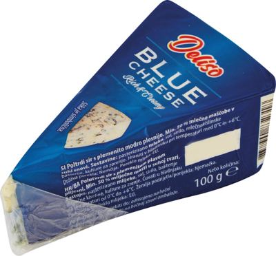 SIR MEKI PLAVA PL DELISO 100 g (5)