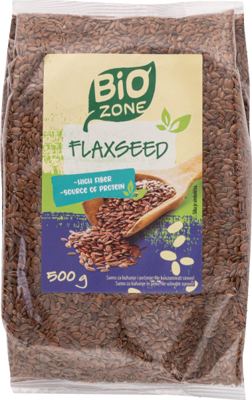 LAN BIO ZONE 500 g