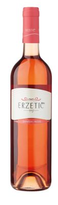 VINO ERZETIĆ ROSE 0.75 L