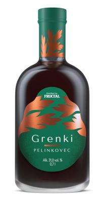 LIKER PELINKOVEC GRENKI FRUCTAL 0,7 (6)*