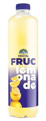 FRUC LIMUNADA 1,5L