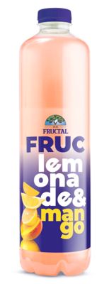 FRUC MANGOLADA 1,5L