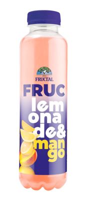 NAPITAK NEG. MANGOLADA 0,5 L FRUC