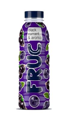 FRUC CRNI RIBIZ 0,5L