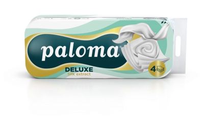 TP PALOMA SENSITIVE SVILA 10/1