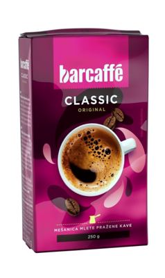 BARCAFFE 250G VAKUUM (12)