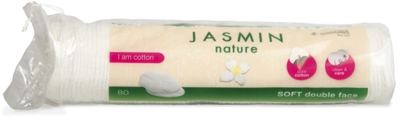 BLAZINICE 80/1 JASMIN NATURE