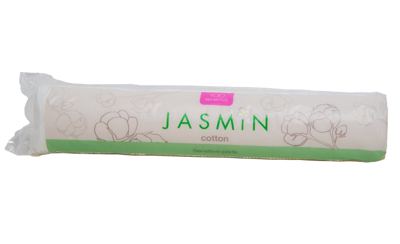 BLAZINICE VATE JASMIN 100/1 NATURE DF SENSITIVE (24)