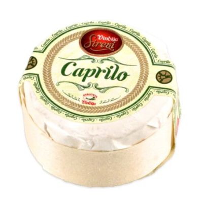 SIR CAPRILO 100 g VINDIJA