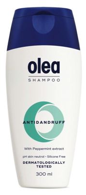 ŠAMPON OLEA PROTIV PRHUTI 300ml