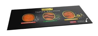 TAPAS LOSOS 150 g SPECIAL MOMENTS