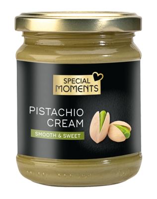 NAMAZ SPECIAL MOMENTS PISTACIJA 190g