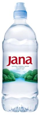 JANA 1L JAMNICA